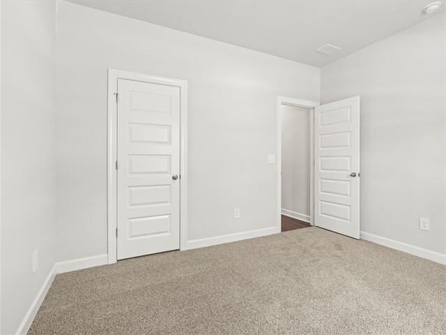 Photo of 235 Merriweather Way