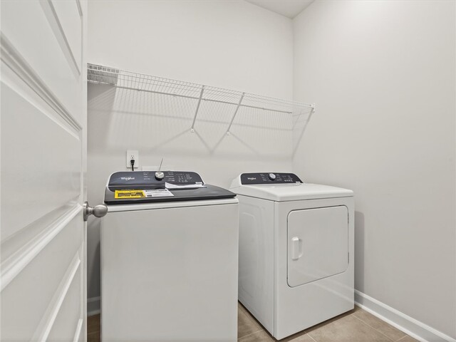 Photo of 235 Merriweather Way