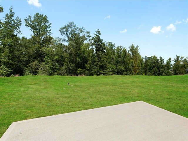 Photo of 235 Merriweather Way