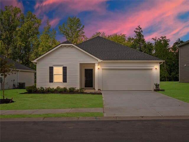 Photo of 235 Merriweather Way