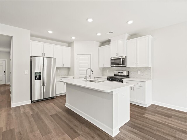 Photo of 235 Merriweather Way