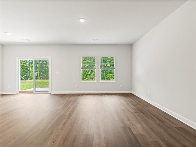 Photo of 235 Merriweather Way