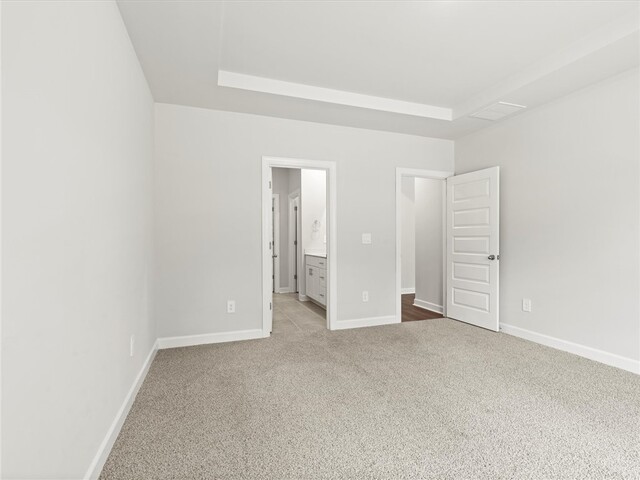 Photo of 235 Merriweather Way