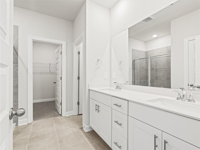 Photo of 235 Merriweather Way