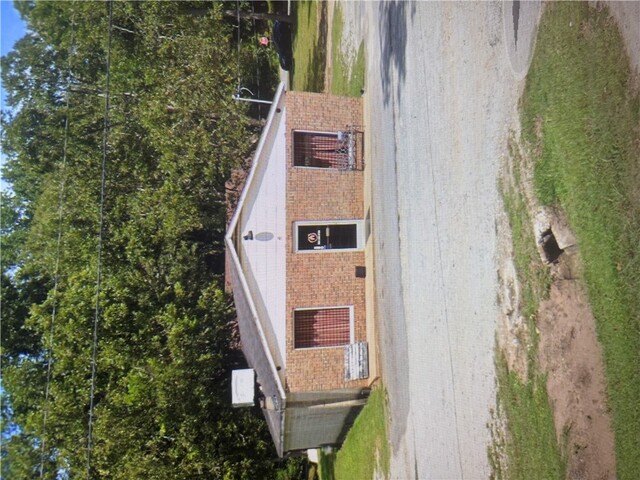 Photo of 302 W. Broad Street