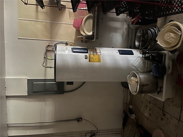 Photo of 302 W. Broad Street