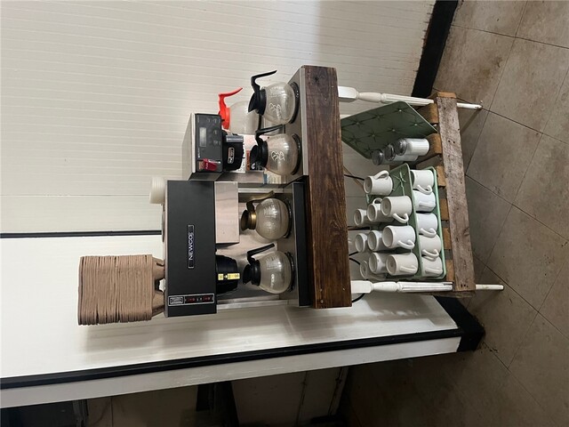 Photo of 302 W. Broad Street