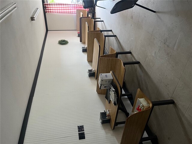 Photo of 302 W. Broad Street