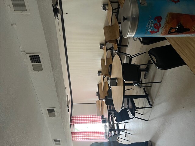 Photo of 302 W. Broad Street