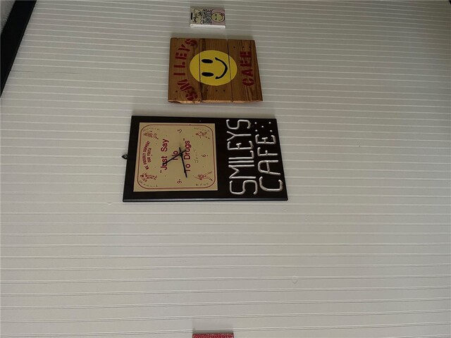 Photo of 302 W. Broad Street