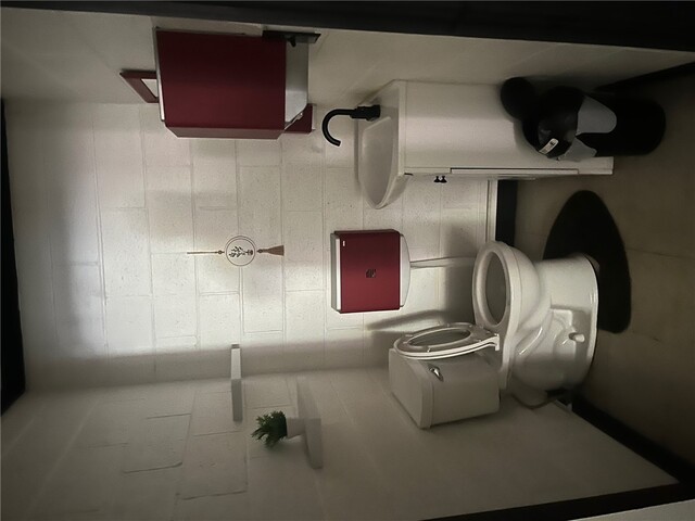 Photo of 302 W. Broad Street