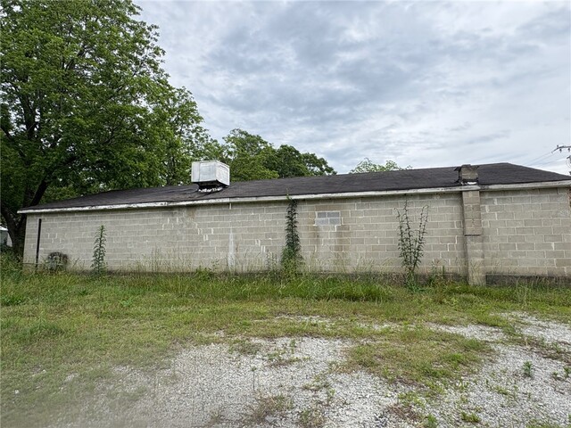 Photo of 302 W. Broad Street