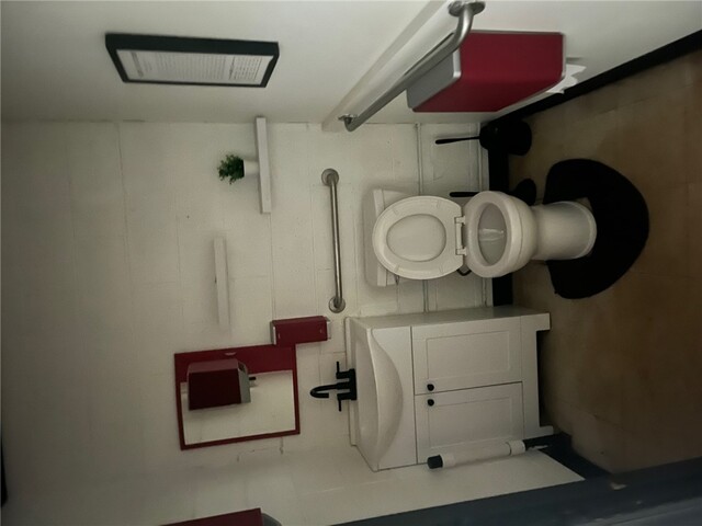 Photo of 302 W. Broad Street