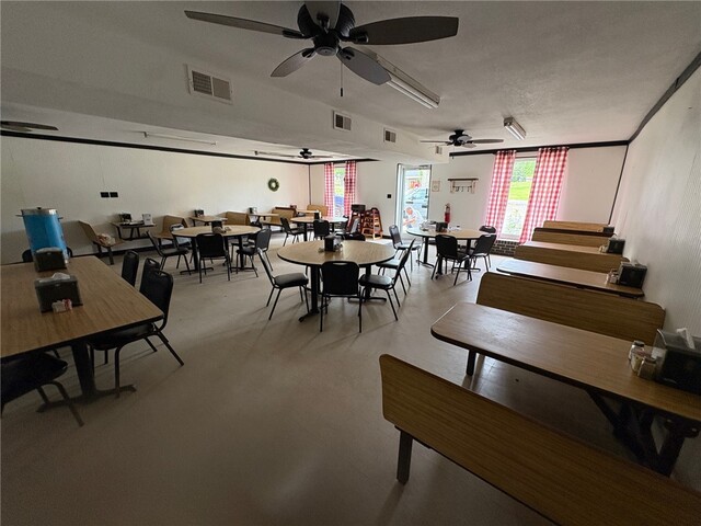 Photo of 302 W. Broad Street