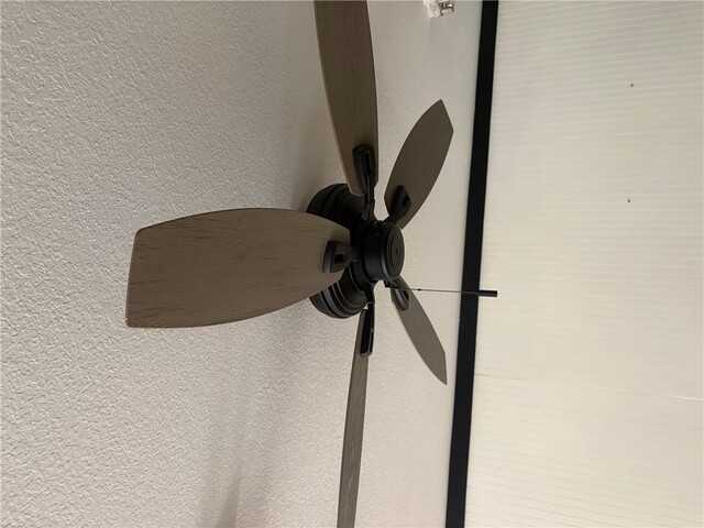 Photo of 302 W. Broad Street