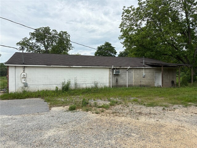 Photo of 302 W. Broad Street