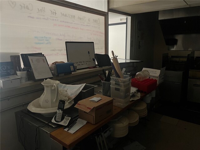 Photo of 302 W. Broad Street