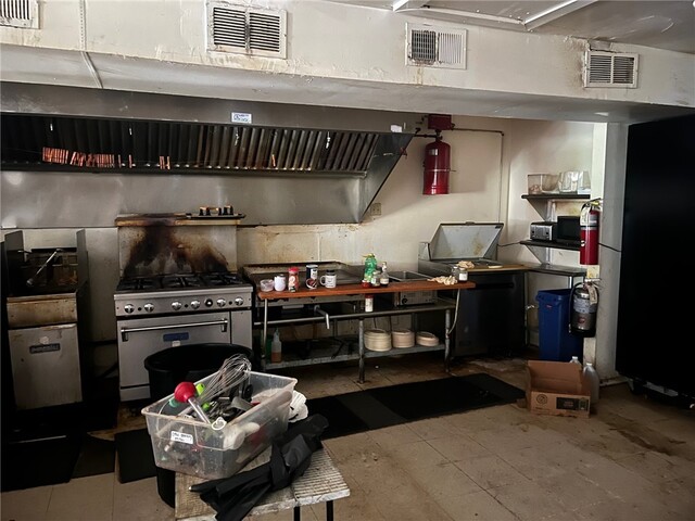 Photo of 302 W. Broad Street