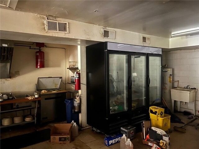 Photo of 302 W. Broad Street