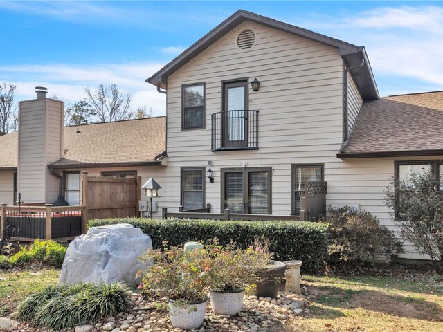 Photo of 103 Sunningdale Court