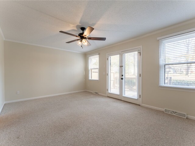 Photo of 103 Sunningdale Court