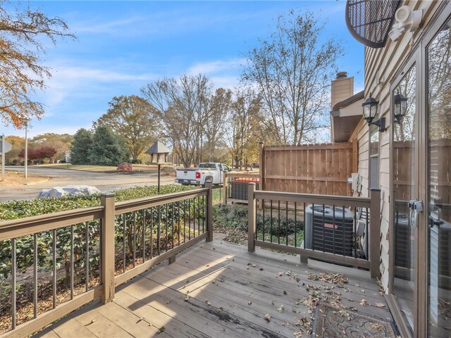 Photo of 103 Sunningdale Court