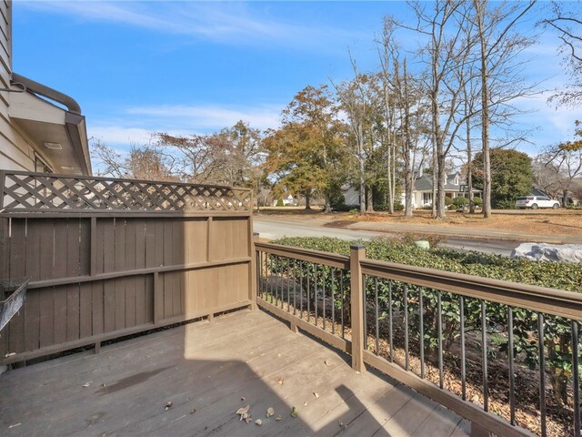 Photo of 103 Sunningdale Court