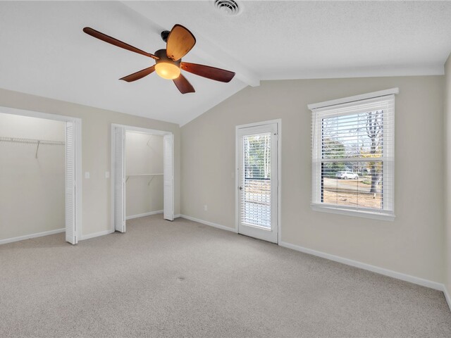 Photo of 103 Sunningdale Court