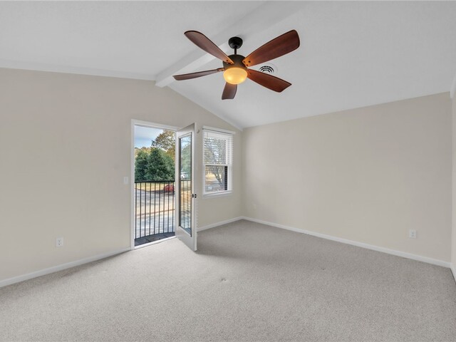 Photo of 103 Sunningdale Court