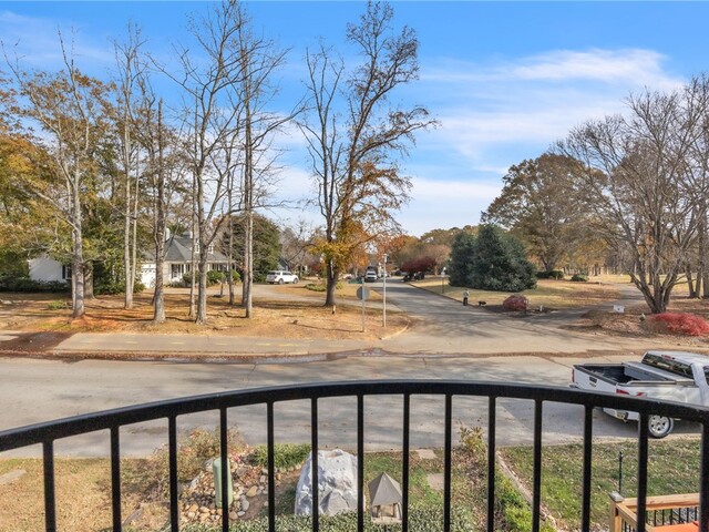 Photo of 103 Sunningdale Court