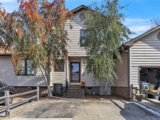 Photo of 103 Sunningdale Court