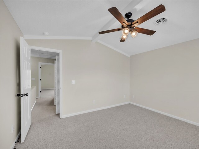 Photo of 103 Sunningdale Court