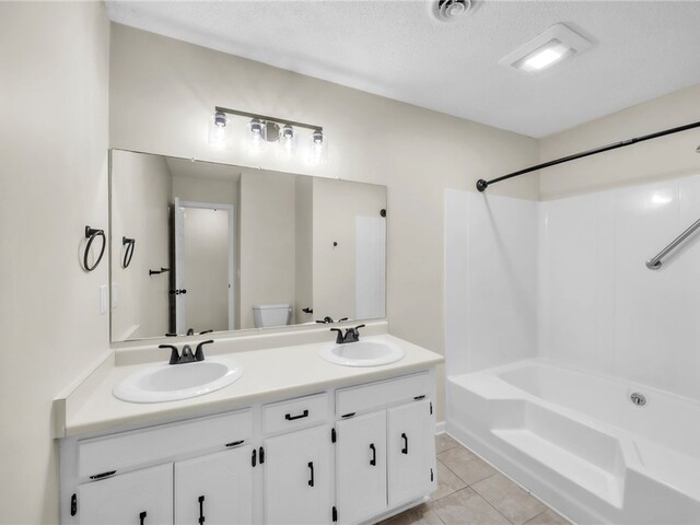 Photo of 103 Sunningdale Court