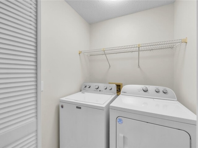 Photo of 103 Sunningdale Court