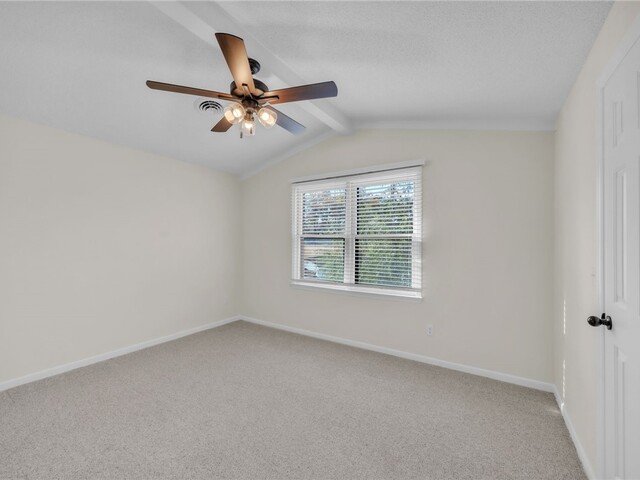 Photo of 103 Sunningdale Court