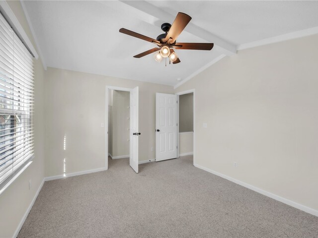 Photo of 103 Sunningdale Court