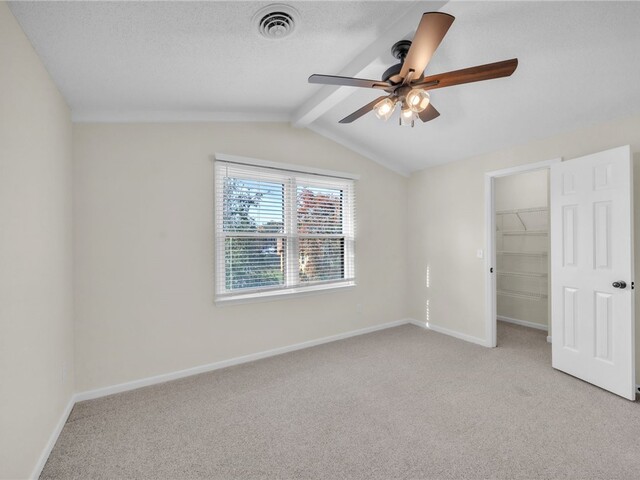 Photo of 103 Sunningdale Court