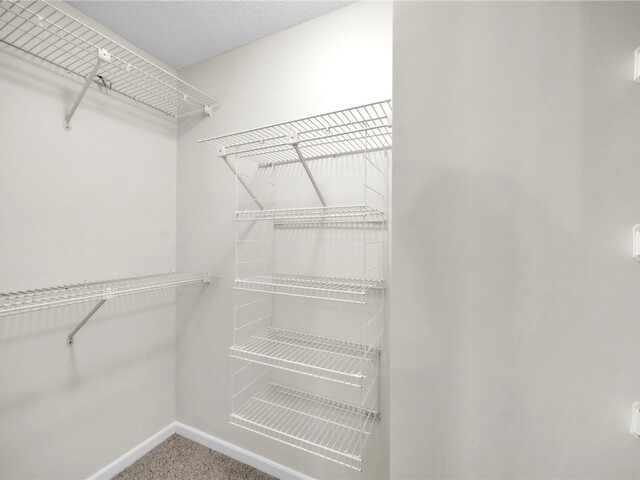 Photo of 103 Sunningdale Court