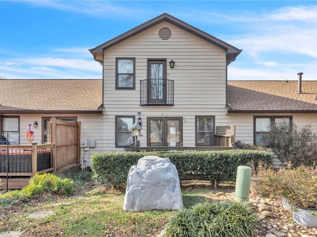 Photo of 103 Sunningdale Court