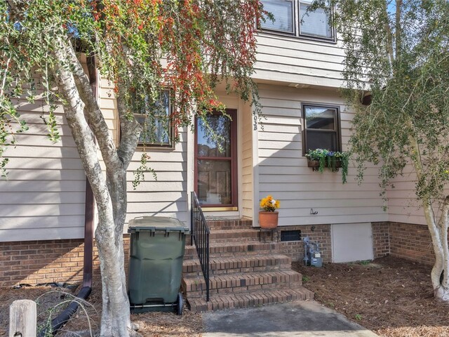 Photo of 103 Sunningdale Court