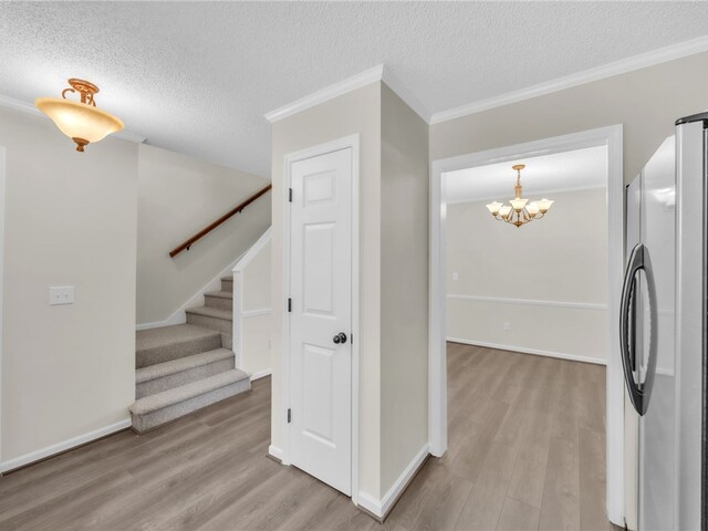 Photo of 103 Sunningdale Court