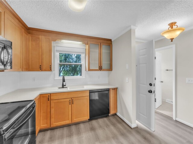 Photo of 103 Sunningdale Court