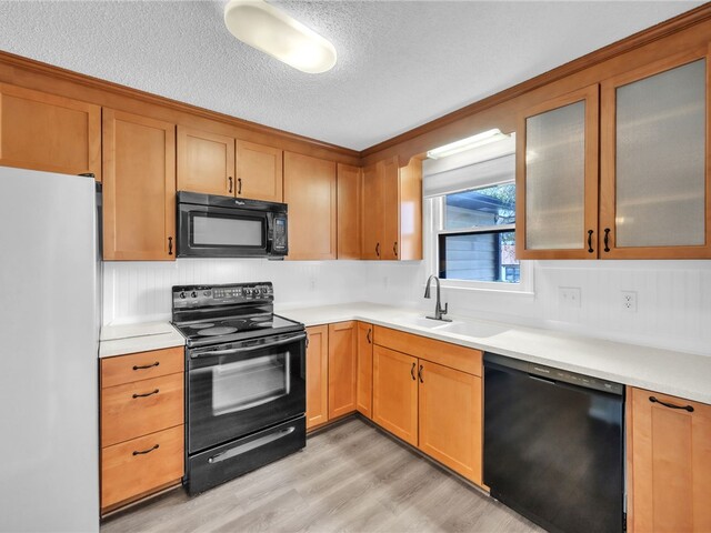 Photo of 103 Sunningdale Court