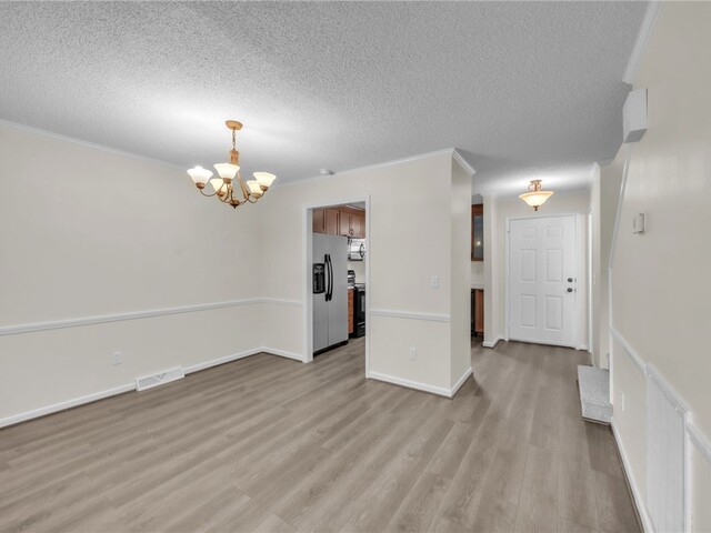 Photo of 103 Sunningdale Court