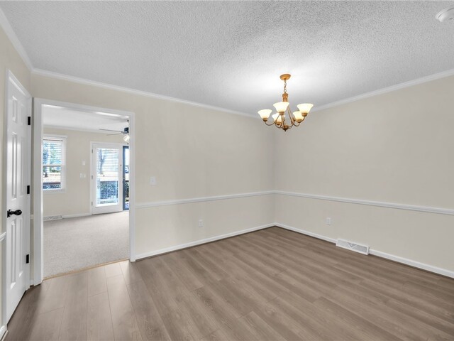 Photo of 103 Sunningdale Court