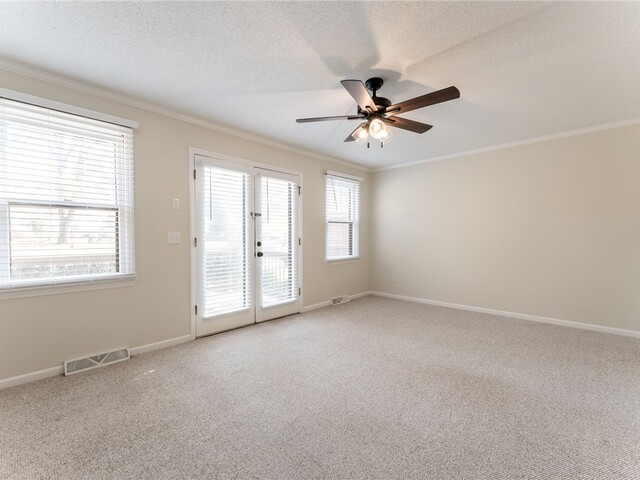 Photo of 103 Sunningdale Court