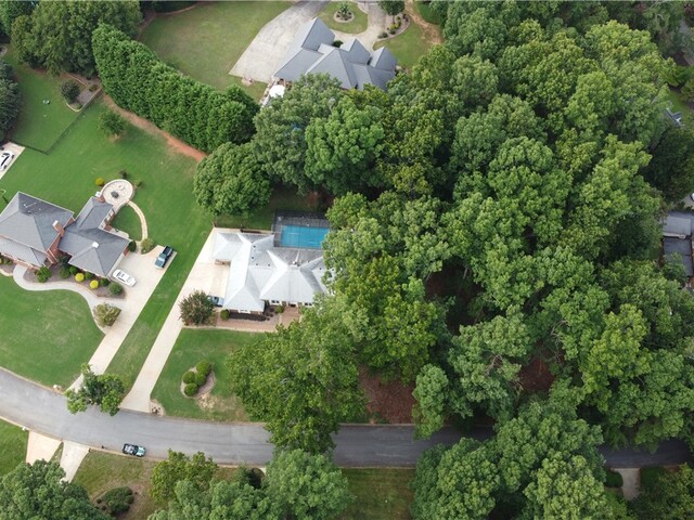 Photo of 221 Terrace Drive