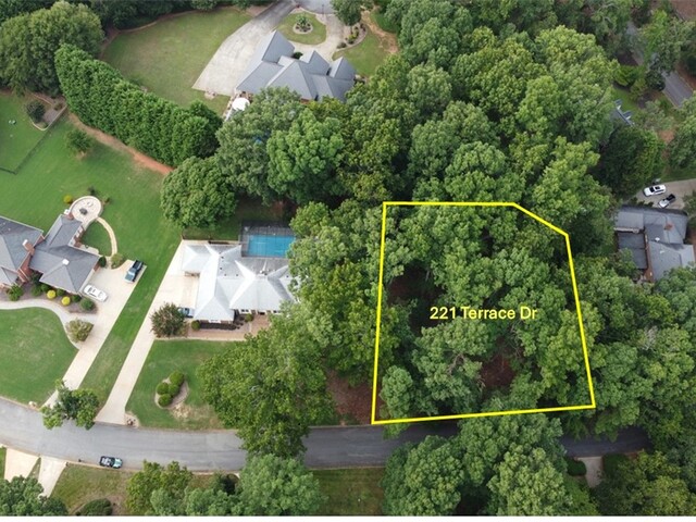 Photo of 221 Terrace Drive