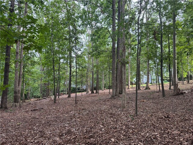 Photo of 221 Terrace Drive