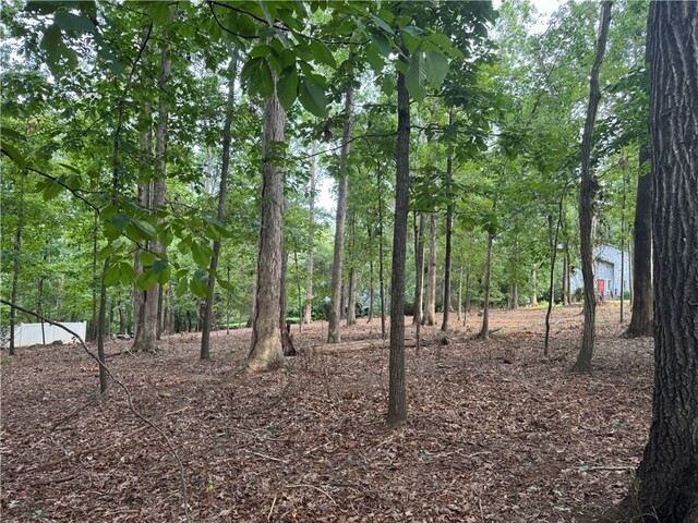 Photo of 221 Terrace Drive